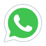 Logotipo whatsapp